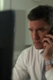 Doctors S19E266 HDTV x264-NORiTE [eztv]