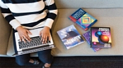 [ FreeCourseWeb ] Udemy - Affiliate Marketing With Native Ads