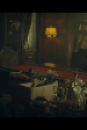 Doom Patrol S04E07 720p WEB h264-ETHEL EZTV