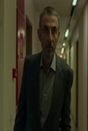 Tehran S02E02 480p x264-mSD EZTV