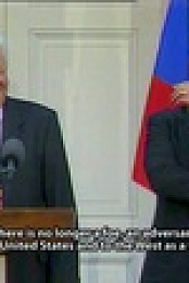 The Putin Interviews S01E02 720p WEB h264-NOMA EZTV