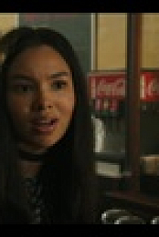 Panic S01E03 720p WEB h264-GOSSIP EZTV
