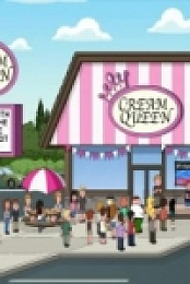 Family Guy S17E19 480p x264-mSD [eztv]