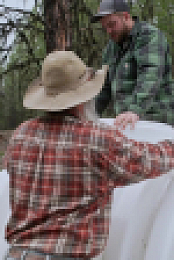 Mountain Men S13E11 1080p WEB h264-EDITH EZTV