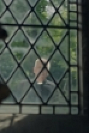 Midsomer Murders S21E03 WEB x264-PHOENiX EZTV