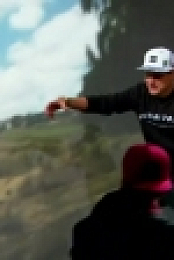 Ridiculousness S07E10 HDTV x264-YesTV EZTV