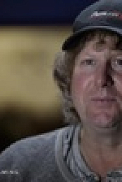Mud Mountain Haulers S02E07 720p HDTV x264-SYNCOPY EZTV