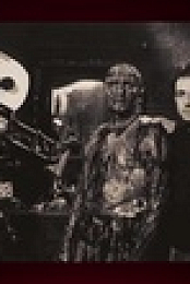Behind The Monsters S01 WEBRip x264-ION10 EZTV