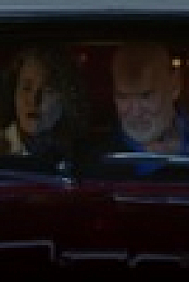 Walker S02E16 1080p HEVC x265-MeGusta EZTV