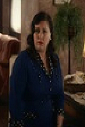 Why Women Kill S02E08 XviD-AFG EZTV