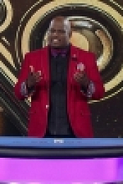 Penn and Teller Fool Us S04E11 WEB x264-TBS[eztv]