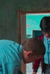 Natural Born Narco S01E01 720p WEB H264-SKYFiRE EZTV