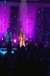CMT Storytellers S02E01 480p x264-mSD EZTV