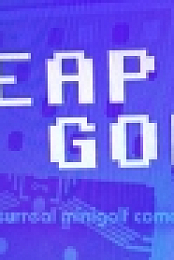 Cheap Golf