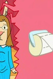 El Deafo S01E03 480p x264-mSD EZTV