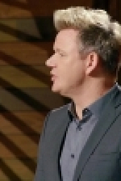MasterChef Junior S06E13 WEB x264-TBS[eztv]