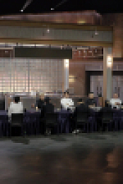 Culinary Class Wars S01E08 1080p WEB h264-EDITH EZTV