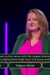 Irelands Smartest S01E04 XviD-AFG EZTV