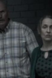Fear Thy Neighbor S07E11 Philly Fallout 720p WEBRip x264-KOMPOST EZTV