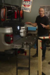 Two Guys Garage S23E07 XviD-AFG EZTV