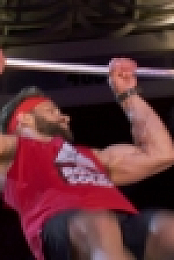 American Ninja Warrior S12E08 720p WEB h264-KOGi EZTV