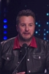 American Idol S19E10 XviD-AFG EZTV