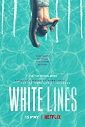 White Lines S01 COMPLETE WEB-DL XviD B4ND1T69