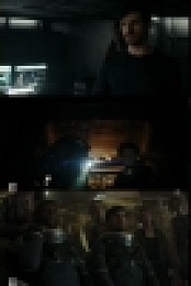 Nightflyers S01E06 WEBRip x264-TBS