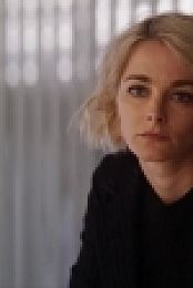 Instinct US S02E02 720p HDTV x265-MiNX EZTV