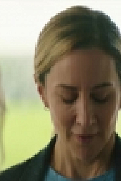 The Bay S02E01 XviD-AFG EZTV