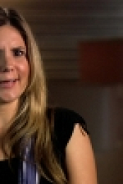 Storage Wars S01E05 720p WEB h264-TASTETV[eztv]