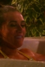 The Cabins S01 WEBRip x264-ION10 EZTV