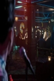 Goliath S03E01 480p x264-mSD [eztv]