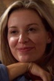 The Bachelor S26E04 720p WEB h264-KOGi EZTV