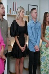 The Block NZ S10E37 480p x264-mSD EZTV