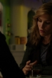 Chicago PD S02E02 1080p WEB H264-PER0XiDE EZTV