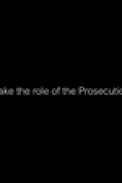 Accused Guilty or Innocent S04E04 720p WEB h264-BAE EZTV