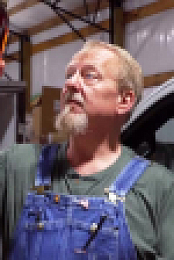 Moonshiners S14E05 XviD-AFG EZTV