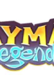 Rayman_Legends_PS3-STRiKE