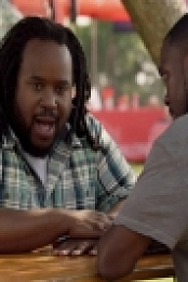White Famous S01E10 WEB H264-STRiFE[eztv]