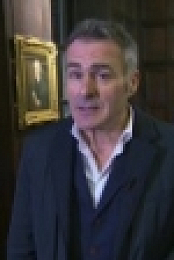 Flog It S17E25 720p HDTV x264-NORiTE [eztv]