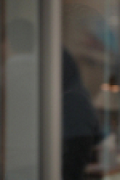 Abbott Elementary S03E09 iNTERNAL 1080p WEB h264-EDITH EZTV