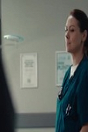 Casualty S37E04 480p x264-mSD EZTV