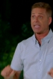 Temptation Island S02E01 WEB x264-LiGATE [eztv]