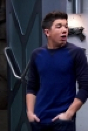 Lab Rats Elite Force S01E04 720p HDTV x264-ALTEREGO EZTV