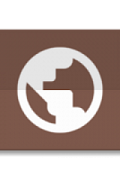 Tools for Google Maps v4.34 Patched APK {APKMAZA}