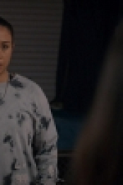 Pretty Hard Cases S01E05 720p WEBRip x264-BAE EZTV