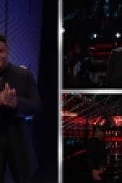 The Voice S15E15 720p WEB x264-TBS [eztv]