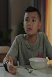 Run the Burbs S01E10 480p x264-mSD EZTV