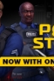 Police Stories v1.0.6